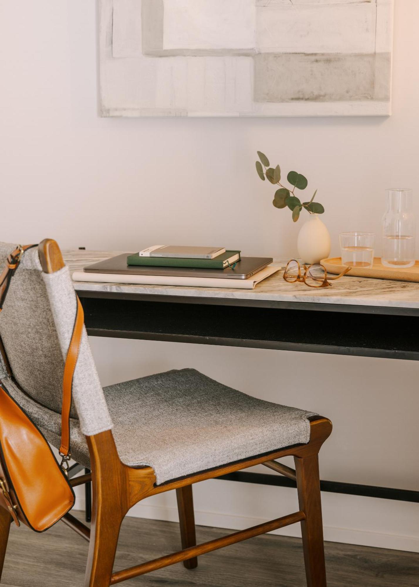 Sonder By Marriott Bonvoy Ovation Apartments Avenue Of The Arts Philadelphia Ruang foto