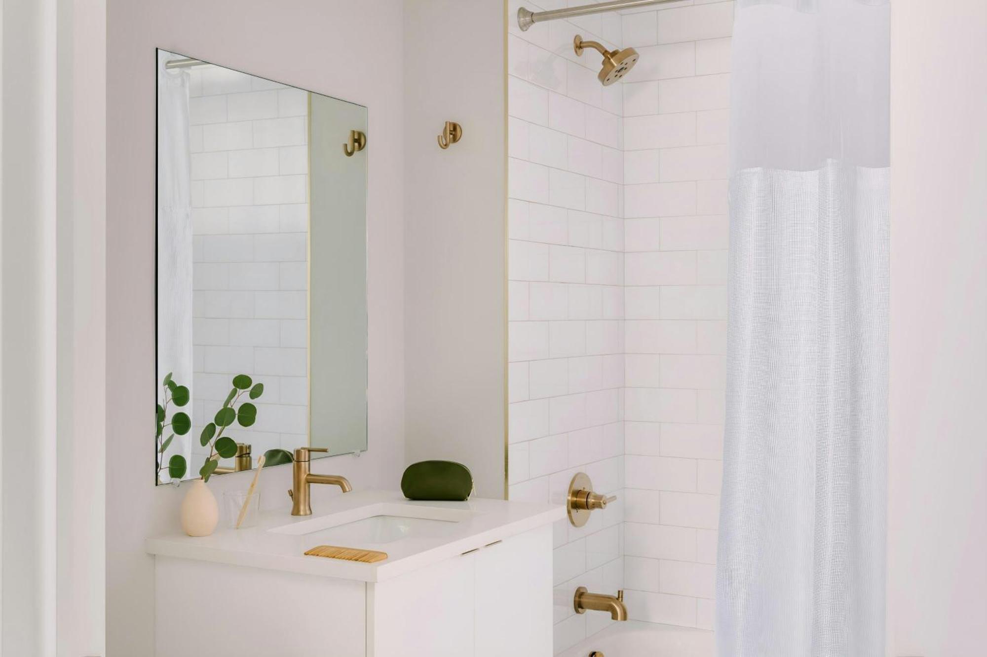 Sonder By Marriott Bonvoy Ovation Apartments Avenue Of The Arts Philadelphia Bagian luar foto