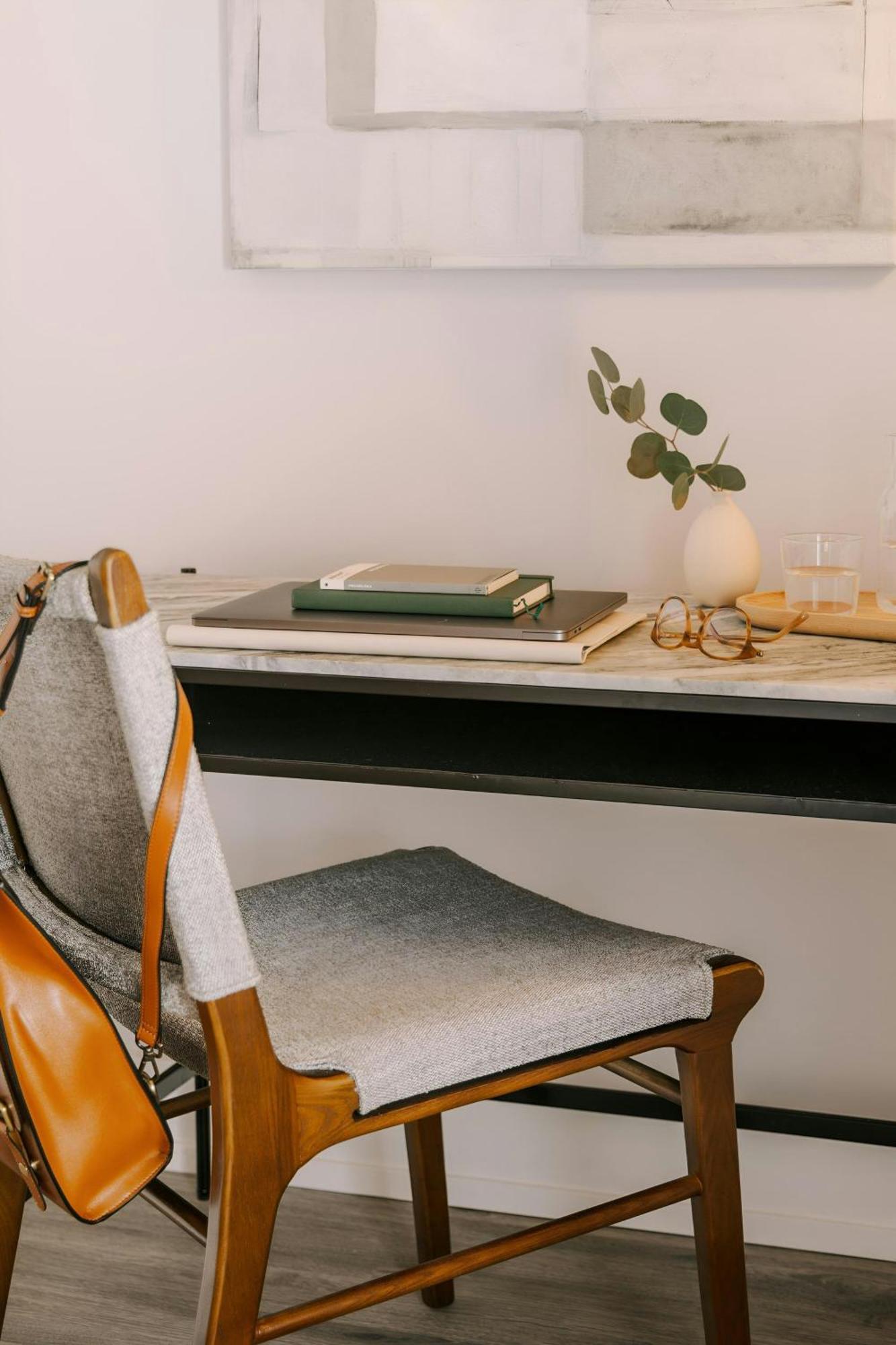 Sonder By Marriott Bonvoy Ovation Apartments Avenue Of The Arts Philadelphia Bagian luar foto