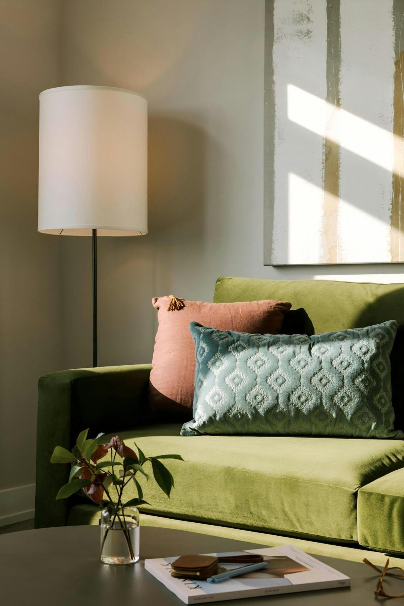 Sonder By Marriott Bonvoy Ovation Apartments Avenue Of The Arts Philadelphia Bagian luar foto